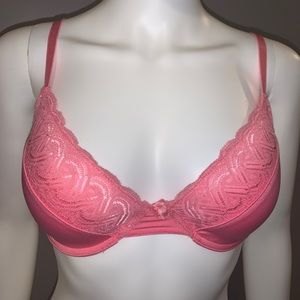 Dreamwear Bras.